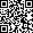 QRコード https://mirunuku.net/?cid=snis00043