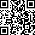 QRコード https://mirunuku.net/?cid=snis00045
