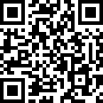 QRコード https://mirunuku.net/?cid=snis00046