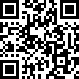QRコード https://mirunuku.net/?cid=snis00049