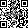 QRコード https://mirunuku.net/?cid=snis00052