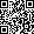 QRコード https://mirunuku.net/?cid=snis00056