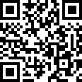 QRコード https://mirunuku.net/?cid=snis00057