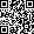 QRコード https://mirunuku.net/?cid=snis00058