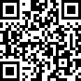 QRコード https://mirunuku.net/?cid=snis00060