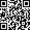 QRコード https://mirunuku.net/?cid=snis00061
