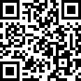 QRコード https://mirunuku.net/?cid=snis00064