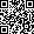QRコード https://mirunuku.net/?cid=snis00065