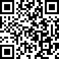 QRコード https://mirunuku.net/?cid=snis00066