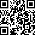 QRコード https://mirunuku.net/?cid=snis00068