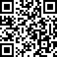 QRコード https://mirunuku.net/?cid=snis00069