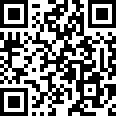 QRコード https://mirunuku.net/?cid=snis00071