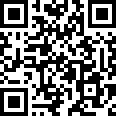 QRコード https://mirunuku.net/?cid=snis00072