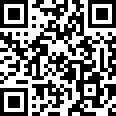 QRコード https://mirunuku.net/?cid=snis00073