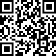 QRコード https://mirunuku.net/?cid=snis00075