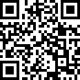 QRコード https://mirunuku.net/?cid=snis00079