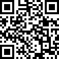 QRコード https://mirunuku.net/?cid=snis00080