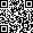 QRコード https://mirunuku.net/?cid=snis00083