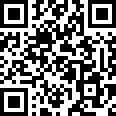 QRコード https://mirunuku.net/?cid=snis00086