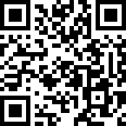 QRコード https://mirunuku.net/?cid=snis00088