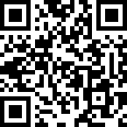 QRコード https://mirunuku.net/?cid=snis00090