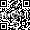 QRコード https://mirunuku.net/?cid=snis00092