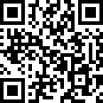 QRコード https://mirunuku.net/?cid=snis00094