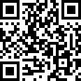QRコード https://mirunuku.net/?cid=snis00095