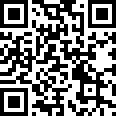 QRコード https://mirunuku.net/?cid=snis00098