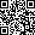 QRコード https://mirunuku.net/?cid=snis00101