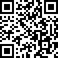 QRコード https://mirunuku.net/?cid=snis00108