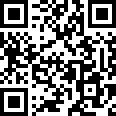 QRコード https://mirunuku.net/?cid=snis00111