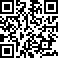 QRコード https://mirunuku.net/?cid=snis00113