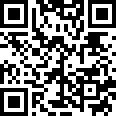 QRコード https://mirunuku.net/?cid=snis00114