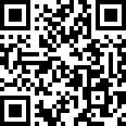 QRコード https://mirunuku.net/?cid=snis00117