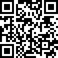 QRコード https://mirunuku.net/?cid=snis00118