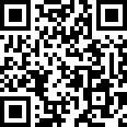 QRコード https://mirunuku.net/?cid=snis00120