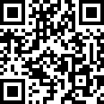 QRコード https://mirunuku.net/?cid=snis00124