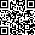 QRコード https://mirunuku.net/?cid=snis00127