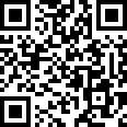 QRコード https://mirunuku.net/?cid=snis00136
