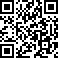 QRコード https://mirunuku.net/?cid=snis00137
