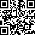 QRコード https://mirunuku.net/?cid=snis00139