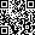 QRコード https://mirunuku.net/?cid=snis00140