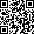QRコード https://mirunuku.net/?cid=snis00143