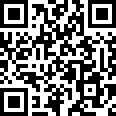 QRコード https://mirunuku.net/?cid=snis00146