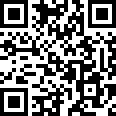 QRコード https://mirunuku.net/?cid=snis00148
