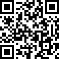QRコード https://mirunuku.net/?cid=snis00149