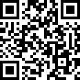 QRコード https://mirunuku.net/?cid=snis00151