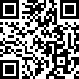 QRコード https://mirunuku.net/?cid=snis00152
