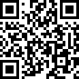 QRコード https://mirunuku.net/?cid=snis00153
